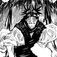 Toy GFX (@gfxtoy) 's Twitter Profile