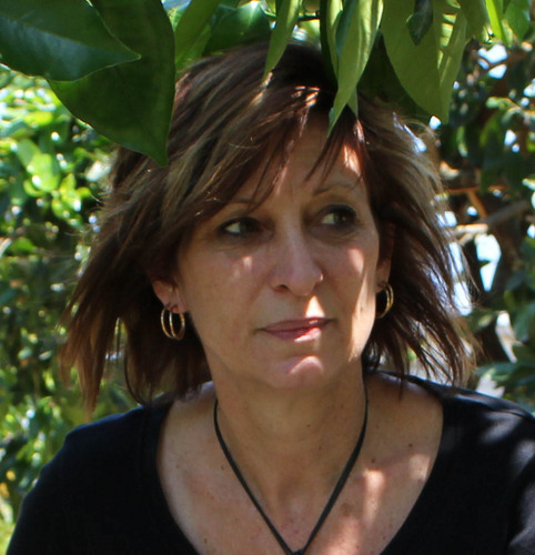 fippychick's profile picture. Principal Gayndah Real Estate. I love all things Gayndah!