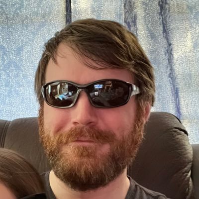 kbibmentor's profile picture. scifi reader, math major, law dreaming guy