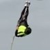 ぼうたかBOY (@polevaultboy) Twitter profile photo ぼうたかBOY (@polevaultboy) Twitter profile photo