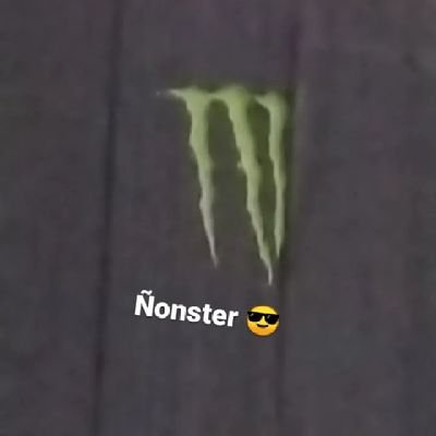 GgKrzy's profile picture. Creador de contenido (Twitch/YouTube)
Me encantan los coches y la música (prefiero EDM)
También soy una persona normal q habla d cosas normales d la vida normal