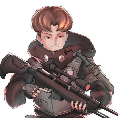 るーく💫さんのプロフィール画像