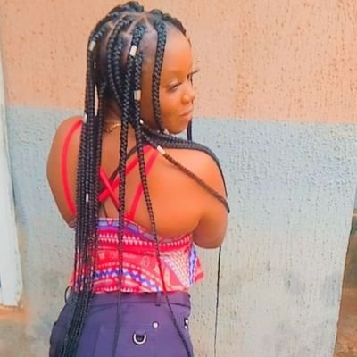 CyndyBoniface's profile picture. 