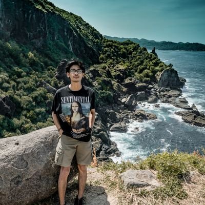 Freelance Photographer