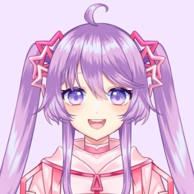 バーチャルYouTuber「 縁野夢芽 （ゆかりの むめ）」です！Youtubeでゲーム配信やASMR配信をやっていきます！遊んでほしいゲームやASMRのリクエストがあったら教えてね！
FA #むめのーと 配信タグ #むめらいぶ 総合タグ #縁野夢芽
ママ様→@fujiki4cy ロゴと画面→@nononnon_