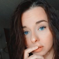 💜Raven💜 (@raven00444) 's Twitter Profile