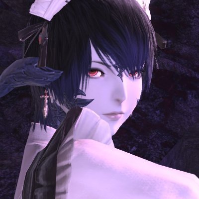 Eris🍪Comms openさんのプロフィール画像