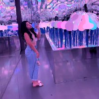 Kenya (@kenyaaa53) 's Twitter Profile
