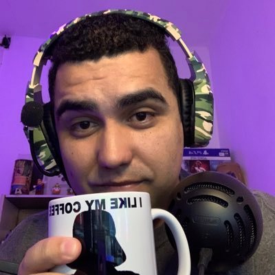 Content creator Streamer |  https://t.co/z2A3RyRy2K contato: contatombellis@gmail.com