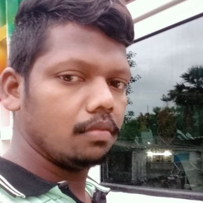 Hi hello my mobile number smesg karidio
9344724132