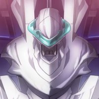 そーきゅー(蒼穹) (@soukyuume) 's Twitter Profile