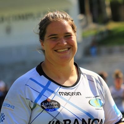 🏉