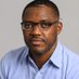 Jaunis Estervil, MD. (@jaunismd) Twitter profile photo Jaunis Estervil, MD. (@jaunismd) Twitter profile photo