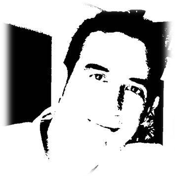 marcos_ruizruiz's profile picture. 