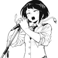 ぴるくる (@pirukuru_pwc) 's Twitter Profile