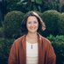 Awanui Te Huia (@awanuith) Twitter profile photo Awanui Te Huia (@awanuith) Twitter profile photo