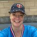 Molly M. Steinke ☘️ (@mmspr) Twitter profile photo Molly M. Steinke ☘️ (@mmspr) Twitter profile photo