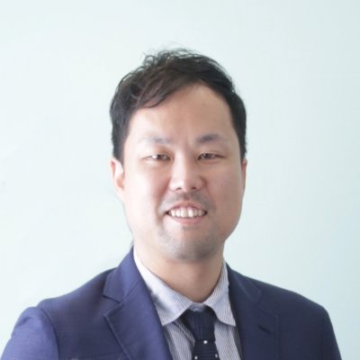 @BrowniesWorks のインハウスライター。兼業で、個人事業でもライターとして活動しています。10年以上のビジネスサイドの経験（営業→CS→Webマーケ）を生かして、B2Bの取材記事執筆や、営業資料や動画などの制作を承ります。得意分野📝SaaS,業務効率化,働き方,マネジメント,バックオフィス