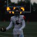 Jason Smothers Jr. (@smotherstyrell) Twitter profile photo Jason Smothers Jr. (@smotherstyrell) Twitter profile photo