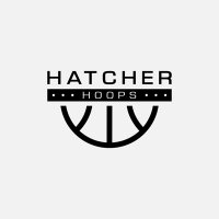 Coach Pj (@hatcherhoop) 's Twitter Profile