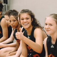 Reagan Haines (@reagan_haines) 's Twitter Profile