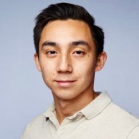 Gary Pesola (@gary_pesola) 's Twitter Profile Photo Gary Pesola (@gary_pesola) 's Twitter Profile Photo
