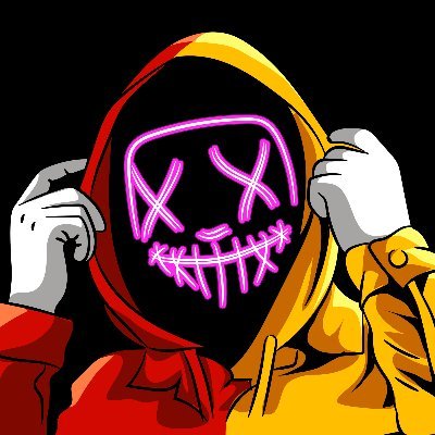 lunc_watcher's profile picture. Blog Management of gorilla grip / gg™ @gg_gorillagrip
｜Team BJM™｜#TerraClassic #LUNC