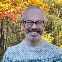 Cary Gross (@cpgyale) 's Twitter Profile