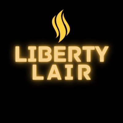 The Liberty Lair podcast 🗽| Mises Caucus | NAP | #taxationistheft