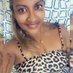 Shar Char (@perfectlybze) Twitter profile photo Shar Char (@perfectlybze) Twitter profile photo