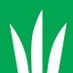 DLF Canada (@dlfcan) Twitter profile photo DLF Canada (@dlfcan) Twitter profile photo