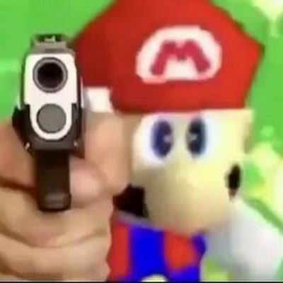 Lime_lemon2's profile picture. 