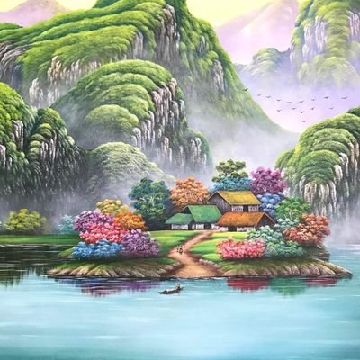 ThanhHa04158595's profile picture. 3SU2QMUE