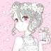 みかん🩷初回様リトリン必読 (@purplemikan2) Twitter profile photo みかん🩷初回様リトリン必読 (@purplemikan2) Twitter profile photo