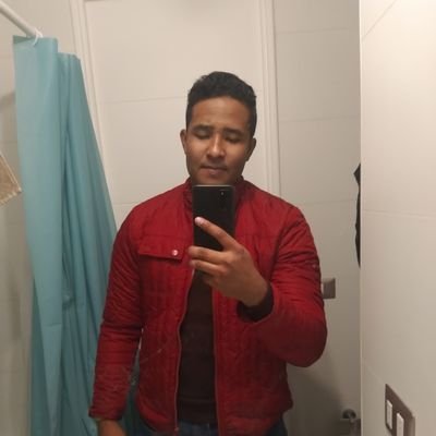 HenryC_18's profile picture. Abogado 📚
hincha de Manchester United - Red Devils