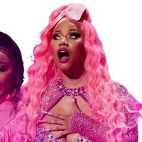 King Barbie (@boujee_trash) 's Twitter Profile
