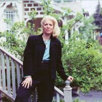 laurie jean shapiro (@laurieshap) 's Twitter Profile