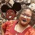 Tempest is 𝕏ing herself off of this site (@tinytempest) Twitter profile photo Tempest is 𝕏ing herself off of this site (@tinytempest) Twitter profile photo