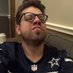 Brandon Ray (@charmingsixes) Twitter profile photo Brandon Ray (@charmingsixes) Twitter profile photo