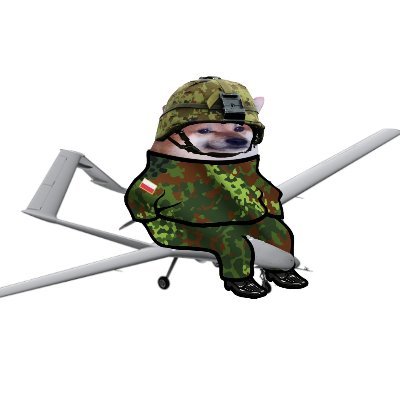 DariuszSobczyk2's profile picture. History|Sociology|Smartass;-)