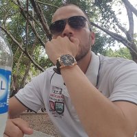K4rlitoz (@k4extra) 's Twitter Profile