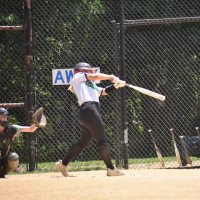 Sydney Barker (@sydneybarker_24) 's Twitter Profile