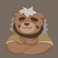 Aoe (@aoeuser18763) 's Twitter Profile