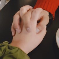 Enlighting (@enlighting3) 's Twitter Profile