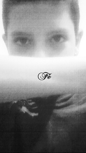 ㅤㅤㅤ' ai #Caralho, ai #Caralho !
ㅤㅤㅤㅤㅤㅤㅤㅤㅤMeu #Bolso Ta um #Aquario ♫
ㅤㅤㅤㅤㅤㅤㅤㅤㅤㅤㅤㅤㅤㅤㅤㅤㅤ