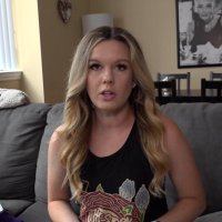 Sarah Gisriel (@sarahgisriel) 's Twitter Profile