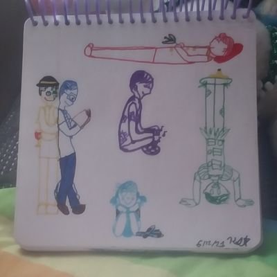 fandercalender2's profile picture. 