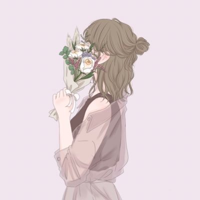 成人済OLオタク💐メルレ.ポイ活.懸賞※応募のためリポスト多め