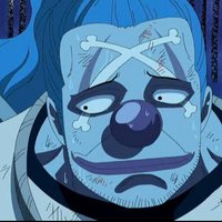 baba yetu (@babayetu512) 's Twitter Profile