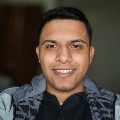 P4gano1's profile picture. 